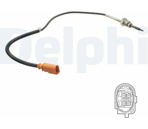 DELPHI TS30175