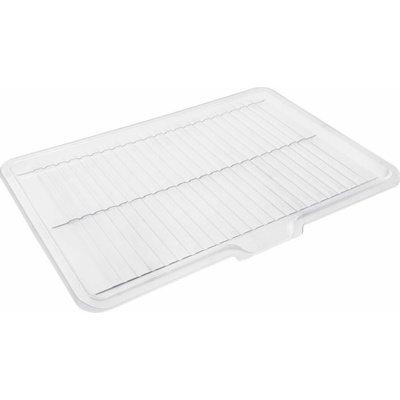 Odkapávač UH Tray 46x33x1,7 cm