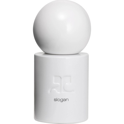 Courreges Slogan parfumovaná voda unisex 50 ml