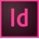 Adobe InDesign for teams, 1 user, 1 year, English | 65305410CA01A12 (65305410CA01A12)
