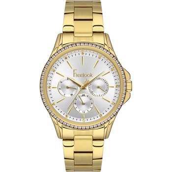 Freelook Дамски часовник Freelook FL. 1.10395-2 (B--FL.1.10395-2)