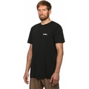 Horsefeathers Rooter Black