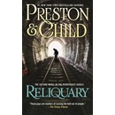 Reliquary