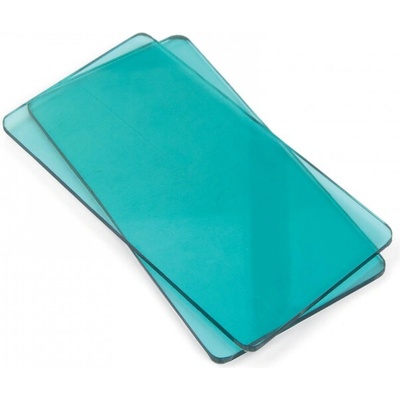 Sizzix Náhradní řezací desky pro Sidekick Stand – Zbozi.Blesk.cz