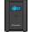 PowerWalker UPS POWERWALKER VI 2200 SHL LCD, 2200VA, Line Interactive