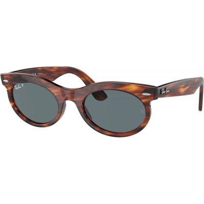 Ray-Ban RB2242 954 3R