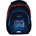 HEAD Ученическа раница Head - Хайде да играем (AS502024116)