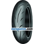 Mitas Sport Force+ RS ( 180/55 ZR17 TL 73W Задно колело ) - barzgumve Мотоциклетни гуми