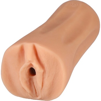 Image 1 of Doc Johnson USA Вагина Кибер Кожа "cory chase" 15.5 см