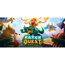 Patch Quest
