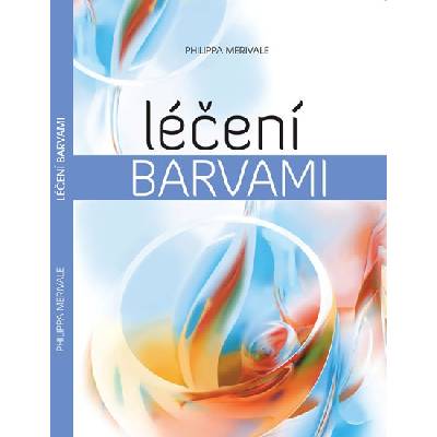 Léčení barvami