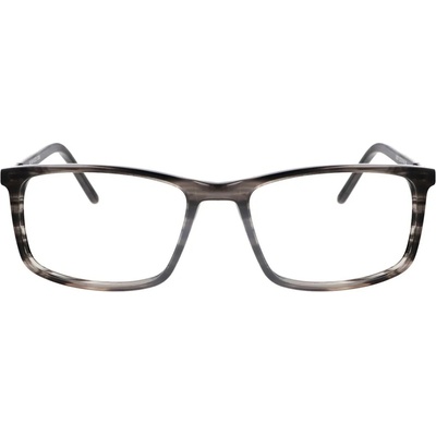 Walker 60037 C6
