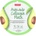 Purederm Лист маска за лице Avocado Collagen, 18 ml