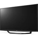 LG 43UH6207