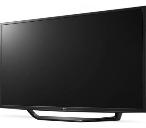 LG 43UH6207