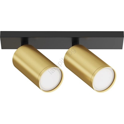 Maytoni Focus C051CL-U-02BMG