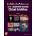 Endodontic Advances and Evidence-Based Clinical Guidelines | Hany M. a. Ahmed, Paul Dummer