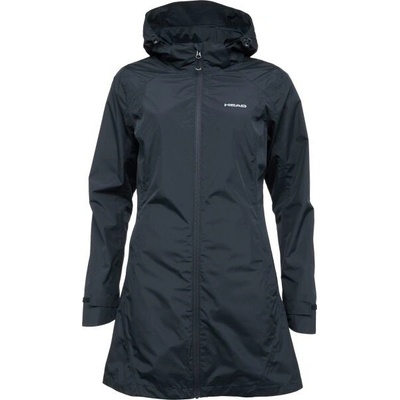 Head Pondena tm.modrá – Zboží Dáma