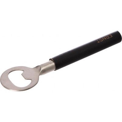 Otvírák Ernst Wooden Black Ernst