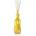 CULTI MILANO Mediterranea Stile Colours aроматизиращ дифузер с пълнител 500ml