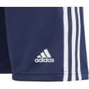 Adidas Condivo 18 shorts junior white