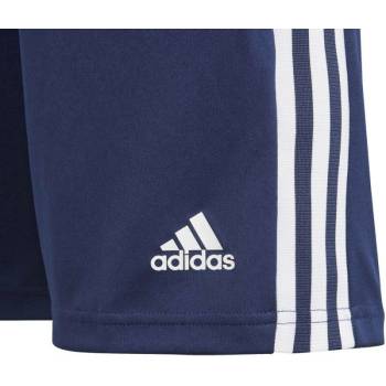 Adidas Condivo 18 shorts junior white