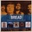 BREAD: ORIGINAL ALBUM SERIES CD