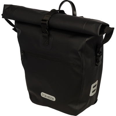 Travelite Basics Roll-up 20L