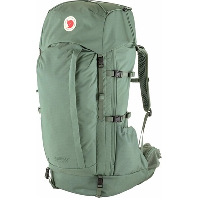 Fjallraven Abisko Friluft 35 l Patina Green