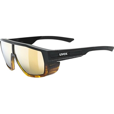 Uvex S5330366697