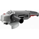Graphite 59G206