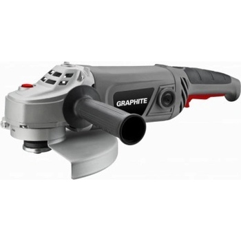 Graphite 59G206