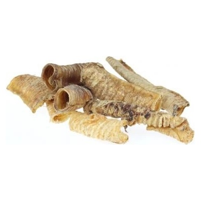 animALL Jehněčí trachea 200 g