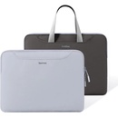 TOMTOC THE HER DualColor, Taška na notebook 16", Blue A21F2B1