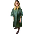 Pidilidi PONCHO