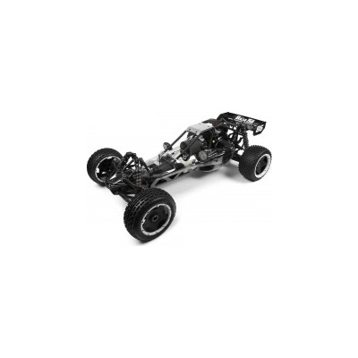 HPI Baja 5B Gas SBK Kit stavebnice 1:5