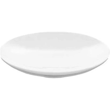 Image 1 of Gural Porselen - Порцеланова чиния дълбока 23см-ATHENS-(ATN 23 CK) (0180584)