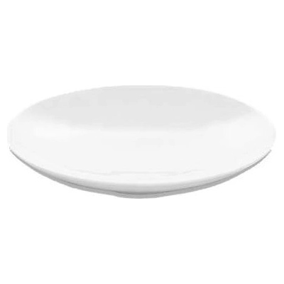 Gural Porselen - Порцеланова чиния дълбока 23см-ATHENS-(ATN 23 CK) (0180584)