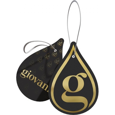 Giovani SIGNATURE