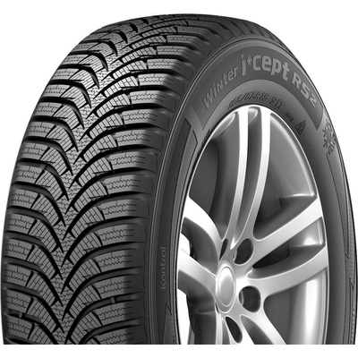 Hankook i*cept RS 2 W452 165/60 R14 79T