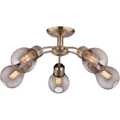 Candellux 35-56603