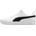 PUMA Rickie