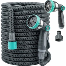 WUBER W00722, 5–15 m