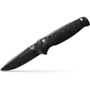 Benchmade CLA 4300BK