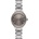 Breil TW1996