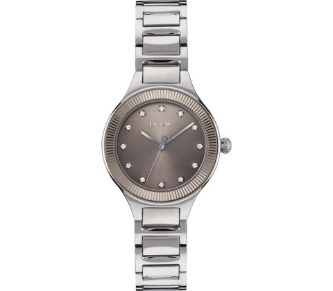 Breil TW1996