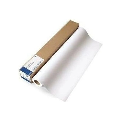 Epson S042132