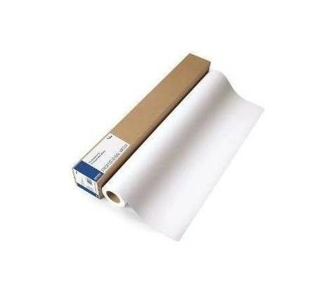 Epson S042132