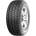 Barum SnoVanis 2 165/70 R14 89/87R