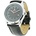 Pattic LPW35-B